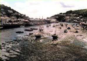looe.jpg (12637 bytes)