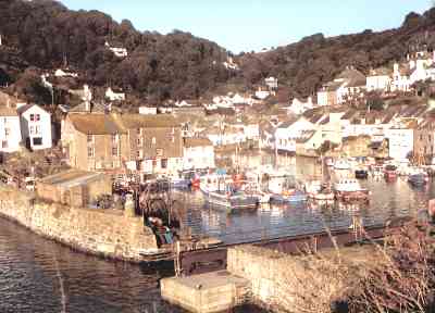 polperro.jpg (16702 bytes)