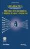 Guía práctica sobre normativa de protección de datos y publicidad comercial. José Manuel Díaz Arias.