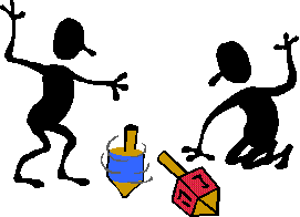 Descripci�n: Image5