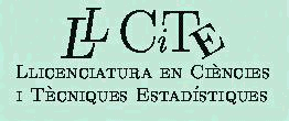 Descripci�n: Image2