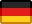 flag-de.png