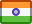 flag-in.png