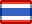 flag-th.png