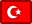 flag-tr.png