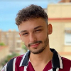 alberto_mini.jpg