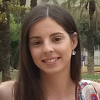 ines_mini.png