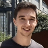 jose_h_mini.jpg