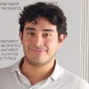 luisfer-mini.jpg