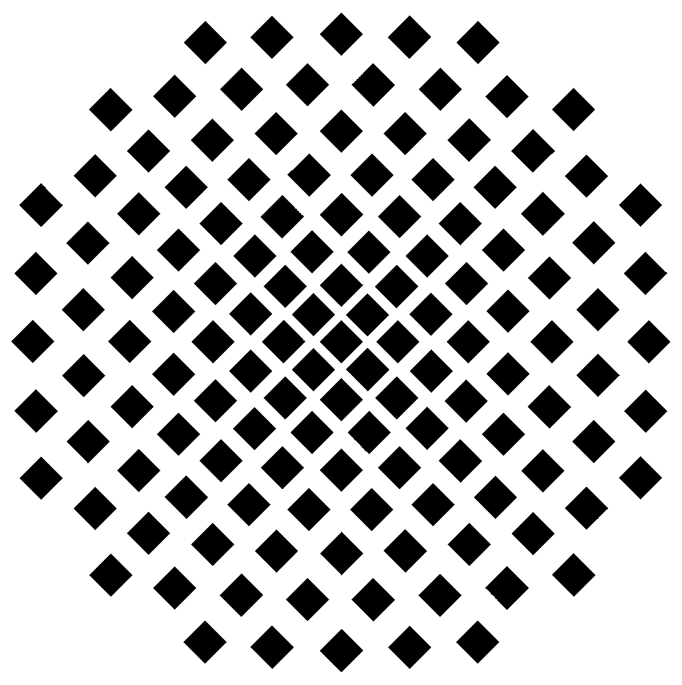 ST