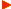 Go