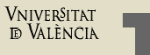Universitat de Valncia