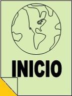 Inicio