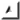 Inicio p�gina
