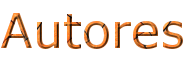 Autores Autores