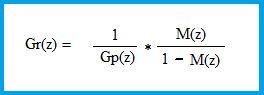Gr(z)