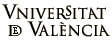 http://cuentas.uv.es/images/uvanagramR_trans.gif