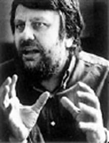 Zizek, Slavo