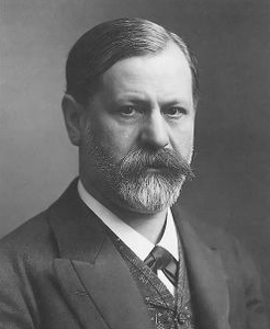 freud