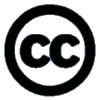 CC