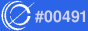[COIICV]