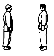 Seoi-Nague