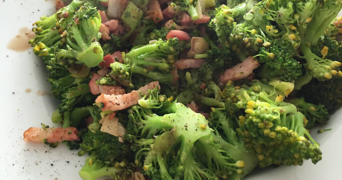 brocoli