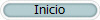 Inicio