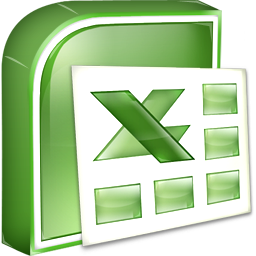 archivo_excel