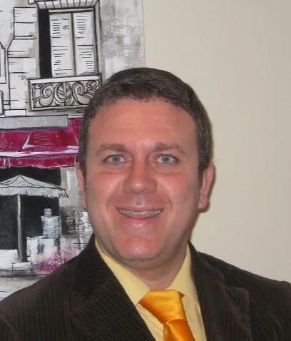Gregorio González Alcaide