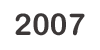 2007
