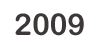 2009