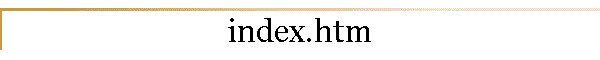 index.htm