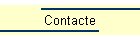 Contacte