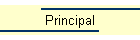 Principal