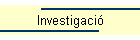 Investigaci