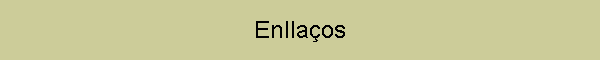 Enllaos