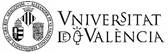 logo_uv