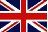 English (not available)