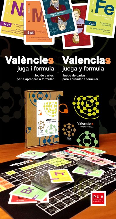 cartelon