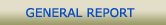 general report