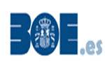 C:\Users\jomapa\Pictures\Desktop\logo_boe.gif