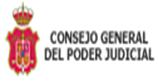 C:\Users\jomapa\Desktop\logoCGPJ.gif