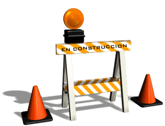en_construccion
