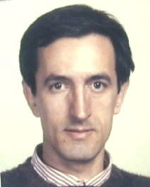 foto personal