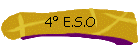 4 E.S.O