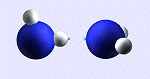 Gifs Animados Ciencia (27)