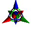 WebFacil