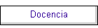 Docencia
