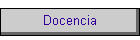 Docencia